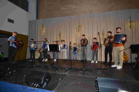 Silvestrski poljub 8